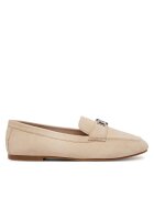 Lauren Ralph Lauren Loafers Averi III 802946809010