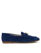 Lauren Ralph Lauren Loafers Averi III 802959266001
