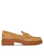 Lauren Ralph Lauren Loafers Marli 802974357001