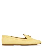 Lauren Ralph Lauren Lords 802946809015
