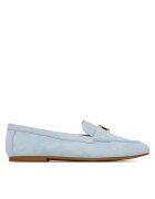 Lauren Ralph Lauren Lords 802946809016