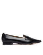 Lauren Ralph Lauren Lords Audri 802P16900001