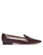Lauren Ralph Lauren Lords Audri 802P16900003