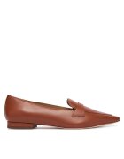 Lauren Ralph Lauren Lords Audri 802P22361001