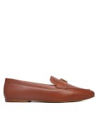 Lauren Ralph Lauren Lords Averi III 802P09041002