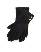 Lauren Ralph Lauren Mănuși 454833075001