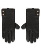 Lauren Ralph Lauren Mănuși 454833083001