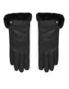Lauren Ralph Lauren Mănuși 454911342001