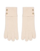 Lauren Ralph Lauren Mănuși 454P04468003