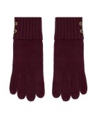 Lauren Ralph Lauren Mănuși 454P04468004