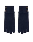 Lauren Ralph Lauren Mănuși 454P04468005