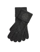 Lauren Ralph Lauren Mănuși 454P23549002