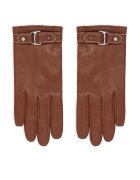 Lauren Ralph Lauren Mănuși 454P23590002