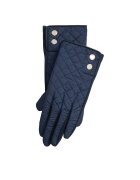 Lauren Ralph Lauren Mănuși de Damă 454P23492002