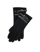 Lauren Ralph Lauren Mănuși de Damă 454P23589001