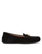 Lauren Ralph Lauren Mocasini 802821629018