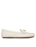 Lauren Ralph Lauren Mocasini 802852847025