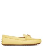 Lauren Ralph Lauren Mocasini 802852847028