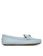 Lauren Ralph Lauren Mocasini 802852847029