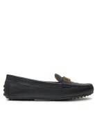 Lauren Ralph Lauren Mocasini 802942768001