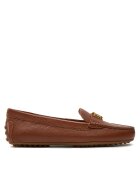 Lauren Ralph Lauren Mocasini 802942768002