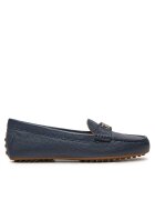 Lauren Ralph Lauren Mocasini 802942768007