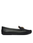 Lauren Ralph Lauren Mocasini 802P09040001