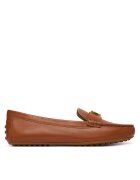Lauren Ralph Lauren Mocasini 802P09040002
