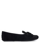 Lauren Ralph Lauren Mocasini 802P22310004