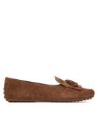 Lauren Ralph Lauren Mocasini 802P22310005