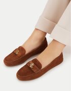Lauren Ralph Lauren Mocasini Barnsbury 802821629032
