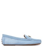 Lauren Ralph Lauren Mocasini Barnsbury 802821629034