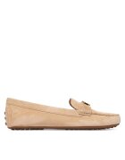Lauren Ralph Lauren Mocasini Barnsbury 802821629035