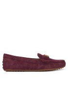 Lauren Ralph Lauren Mocasini Barnsbury 802821629037