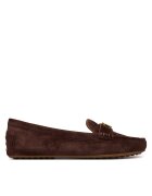 Lauren Ralph Lauren Mocasini Barnsbury 802821629038