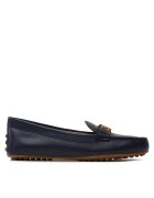 Lauren Ralph Lauren Mocasini Barnsbury 802852847007