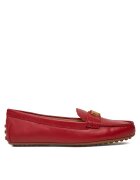 Lauren Ralph Lauren Mocasini Barnsbury 802852847021