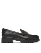 Lauren Ralph Lauren Mocasini Marli 802967752001