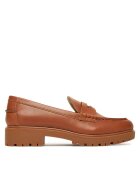 Lauren Ralph Lauren Mocasini Marli 802967752002
