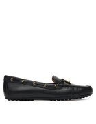 Lauren Ralph Lauren Mocasini Wylie 802967751001