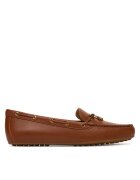 Lauren Ralph Lauren Mocasini Wylie 802967751002