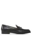 Lauren Ralph Lauren Mocasini Wynnie 802875318001