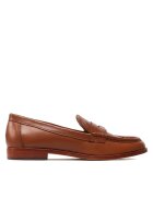 Lauren Ralph Lauren Mocasini Wynnie 802875318002