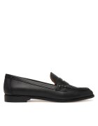 Lauren Ralph Lauren Mocasini Wynnie 802P09042001