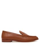 Lauren Ralph Lauren Mocasini Wynnie 802P09042002