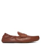 Lauren Ralph Lauren Mocasini Wynnie 802P15834001