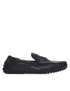 Lauren Ralph Lauren Mocasini Wynnie 802P15834002