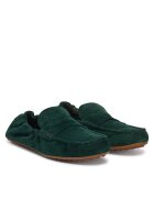 Lauren Ralph Lauren Mocasini Wynnie 802P18420001