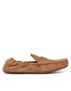 Lauren Ralph Lauren Mocasini Wynnie 802P18420002