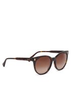 Lauren Ralph Lauren Ochelari de soare 0RA5331U 500313